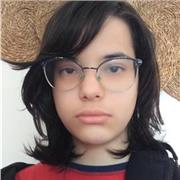 Enseño inglés (niveles A1-B2) ofrezco sesiones de estudio de refuerzo para el verano y la vuelta a las clases